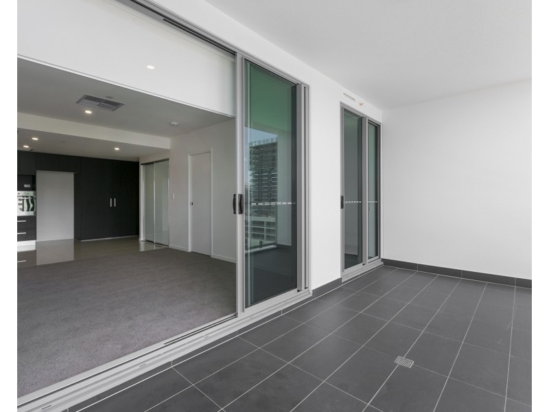 40/27 Manning Street, Milton QLD 4064