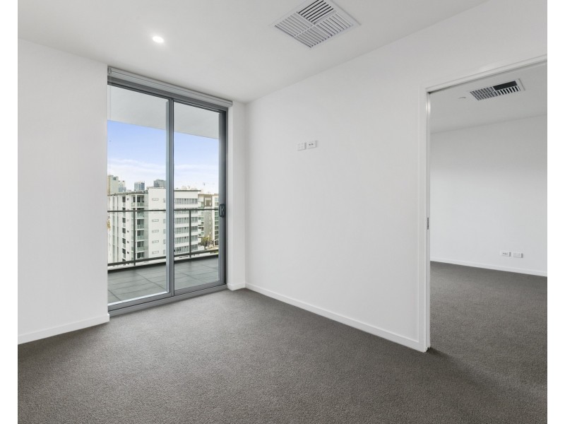 40/27 Manning Street, Milton QLD 4064