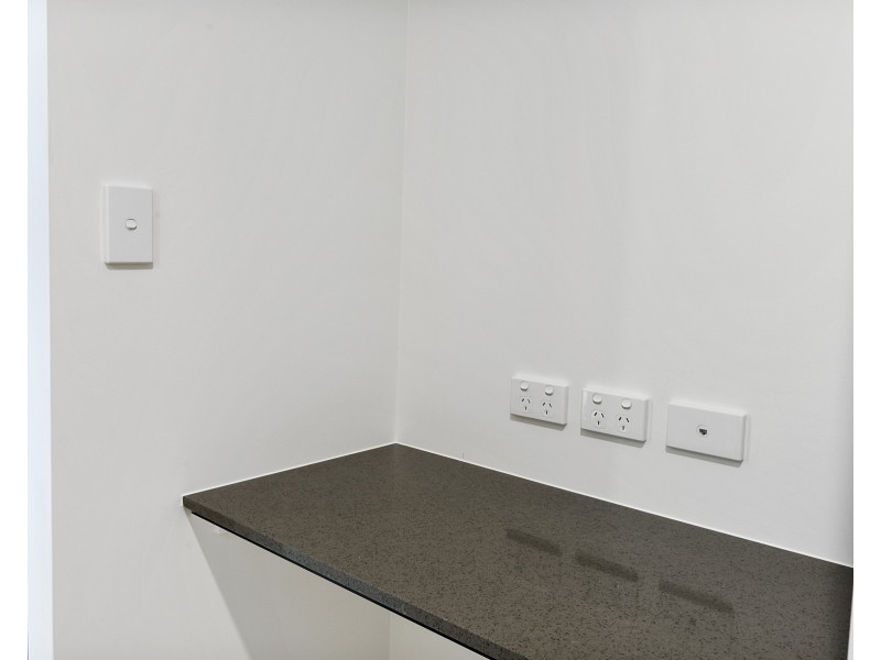 40/27 Manning Street, Milton QLD 4064