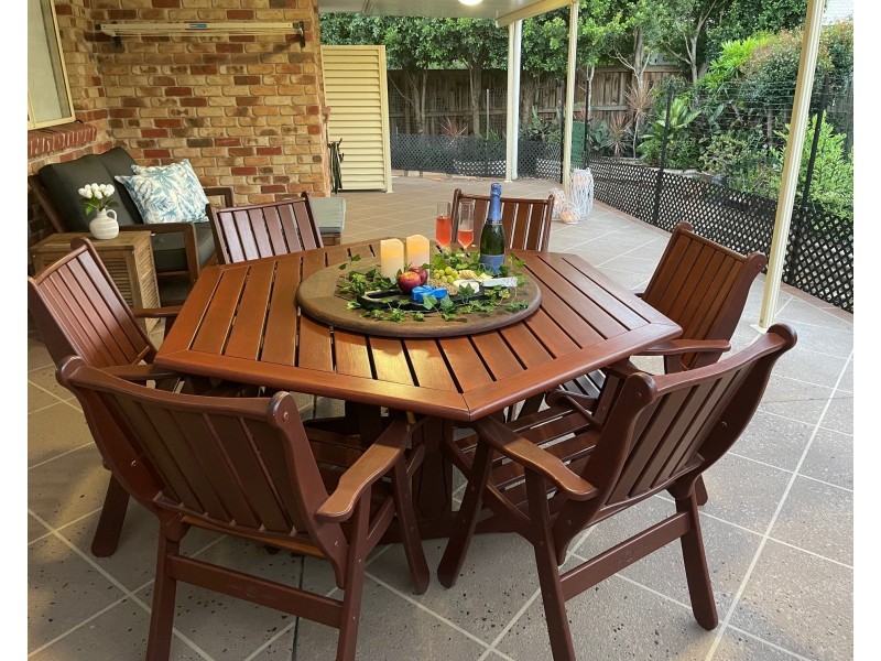 2/235 Albany Creek Road, Bridgeman Downs QLD 4035