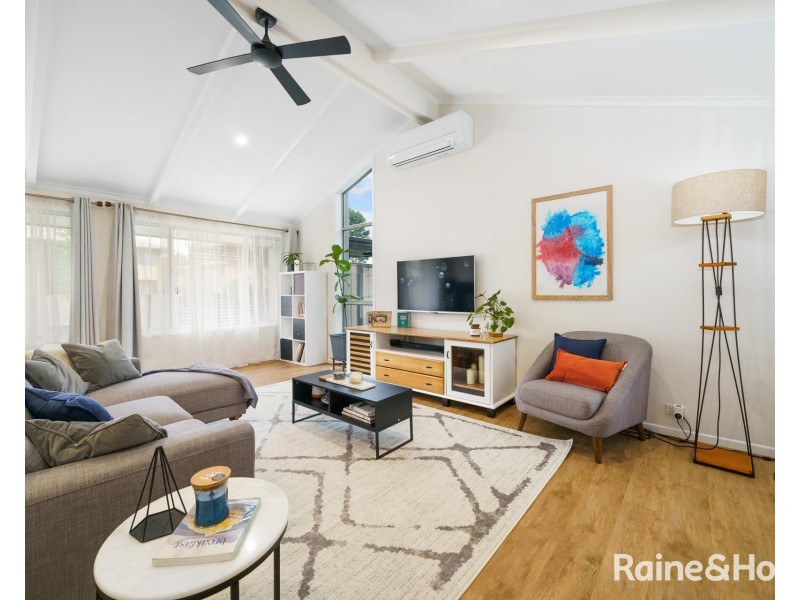 23 Analese Street, Sunnybank Hills QLD 4109