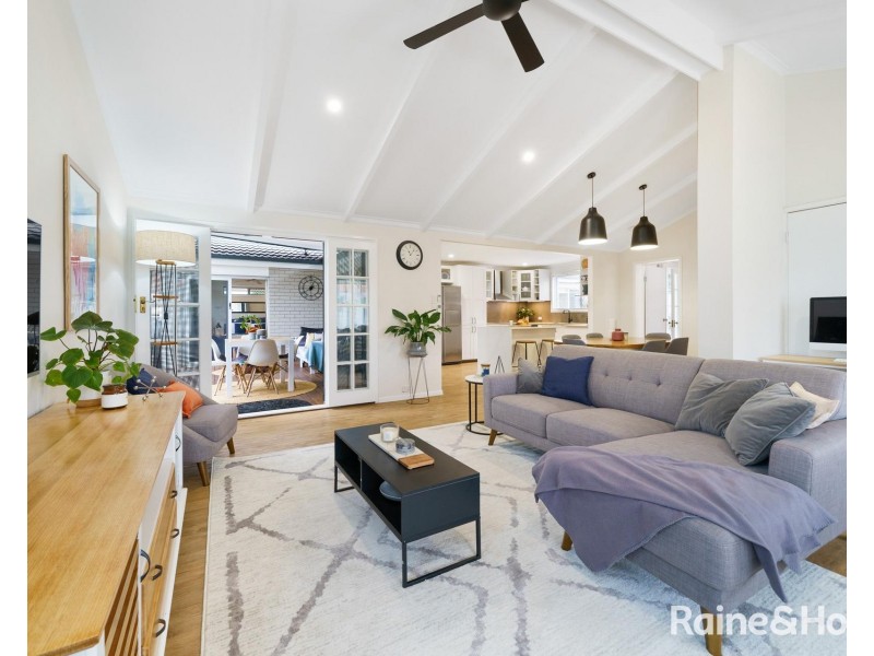 23 Analese Street, Sunnybank Hills QLD 4109