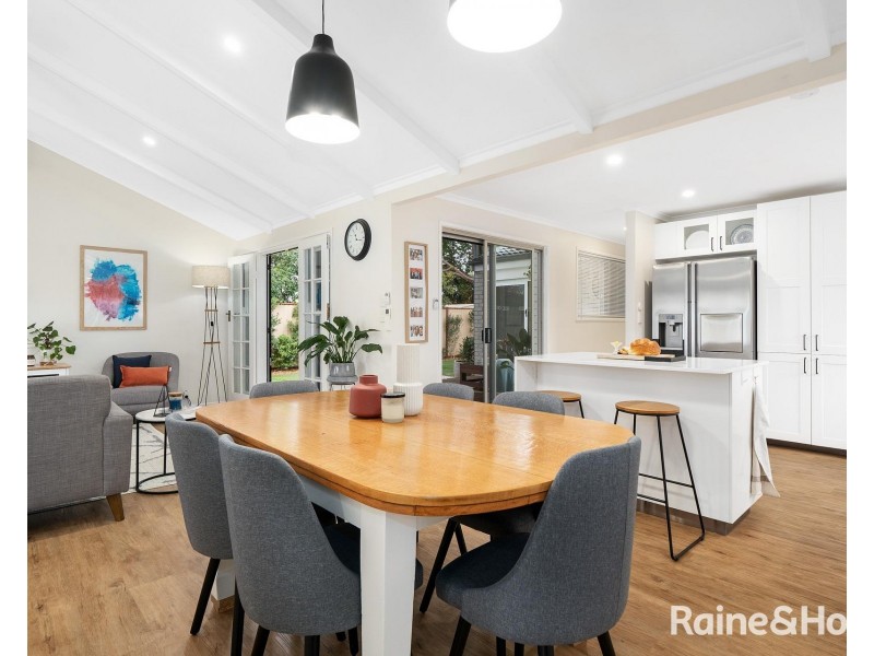 23 Analese Street, Sunnybank Hills QLD 4109
