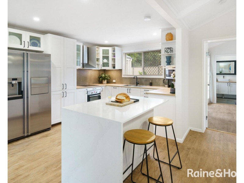 23 Analese Street, Sunnybank Hills QLD 4109
