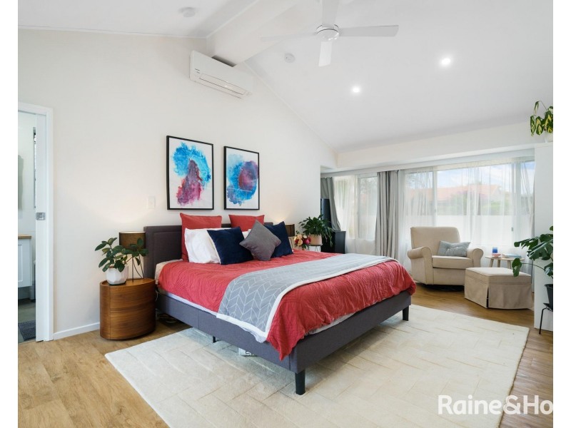 23 Analese Street, Sunnybank Hills QLD 4109