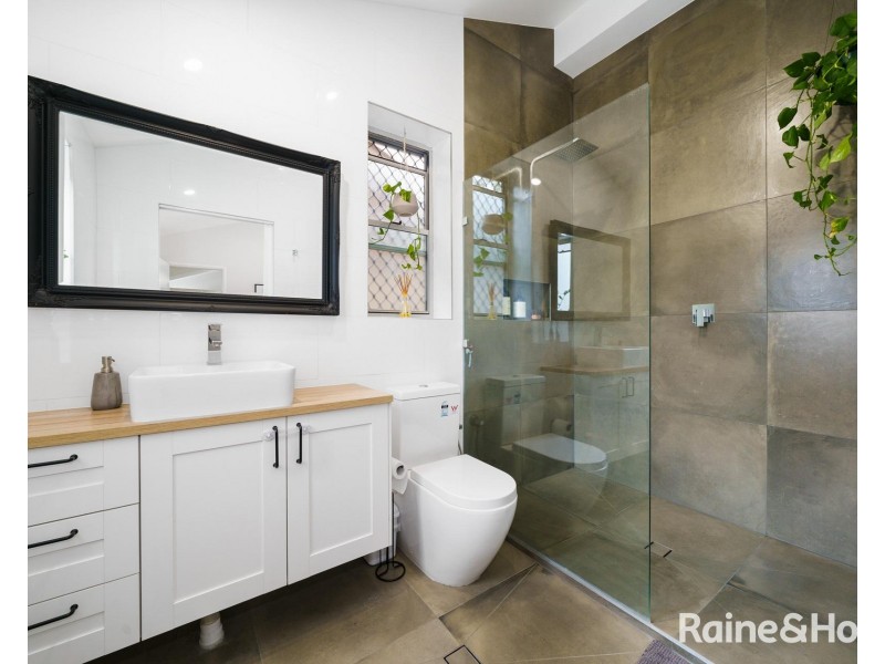 23 Analese Street, Sunnybank Hills QLD 4109