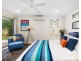 23 Analese Street, Sunnybank Hills QLD 4109