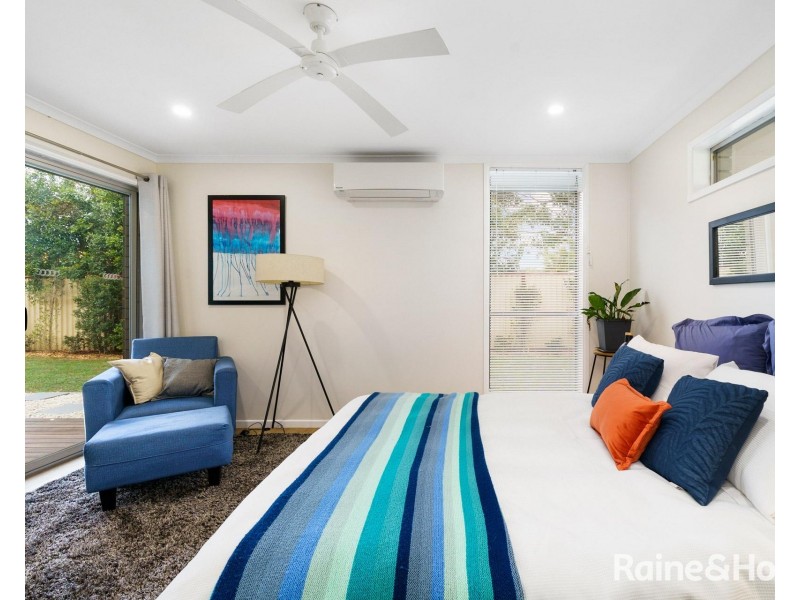 23 Analese Street, Sunnybank Hills QLD 4109