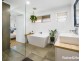 23 Analese Street, Sunnybank Hills QLD 4109