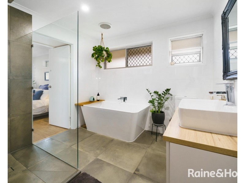 23 Analese Street, Sunnybank Hills QLD 4109