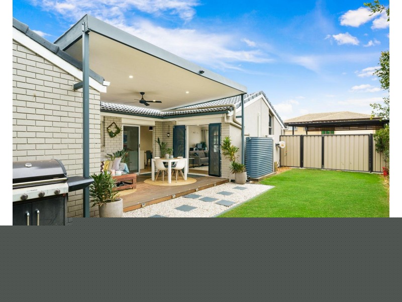 23 Analese Street, Sunnybank Hills QLD 4109