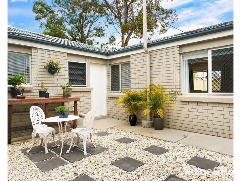 23 Analese Street, Sunnybank Hills QLD 4109