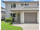 51/42 Wattlebird Street, Mango Hill QLD 4509