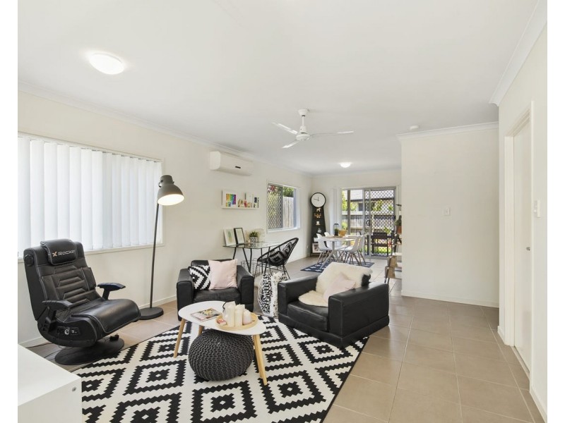 51/42 Wattlebird Street, Mango Hill QLD 4509