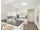 51/42 Wattlebird Street, Mango Hill QLD 4509