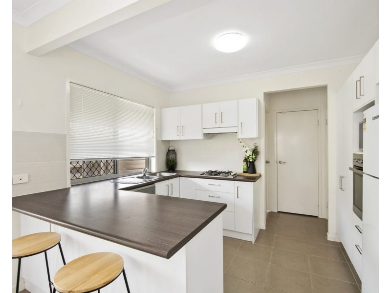 51/42 Wattlebird Street, Mango Hill QLD 4509