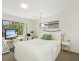 51/42 Wattlebird Street, Mango Hill QLD 4509