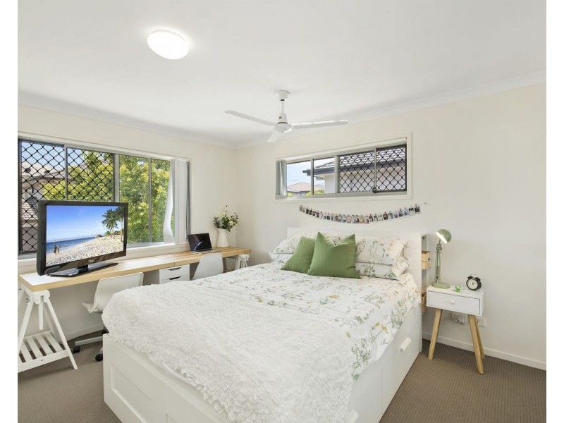 51/42 Wattlebird Street, Mango Hill QLD 4509