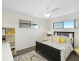 51/42 Wattlebird Street, Mango Hill QLD 4509