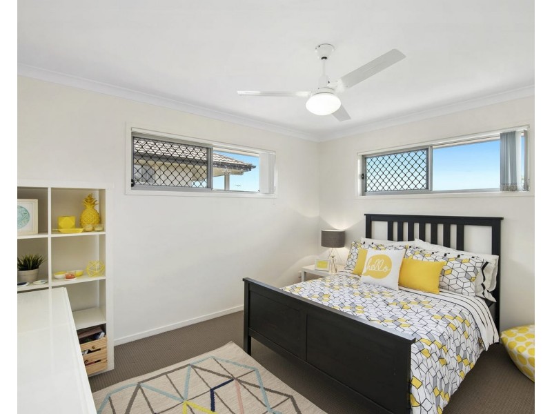 51/42 Wattlebird Street, Mango Hill QLD 4509