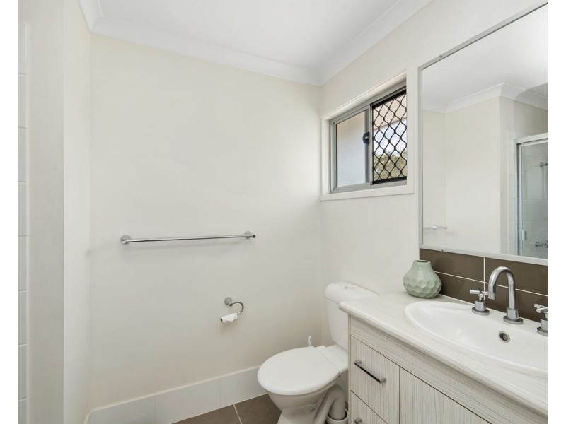 51/42 Wattlebird Street, Mango Hill QLD 4509