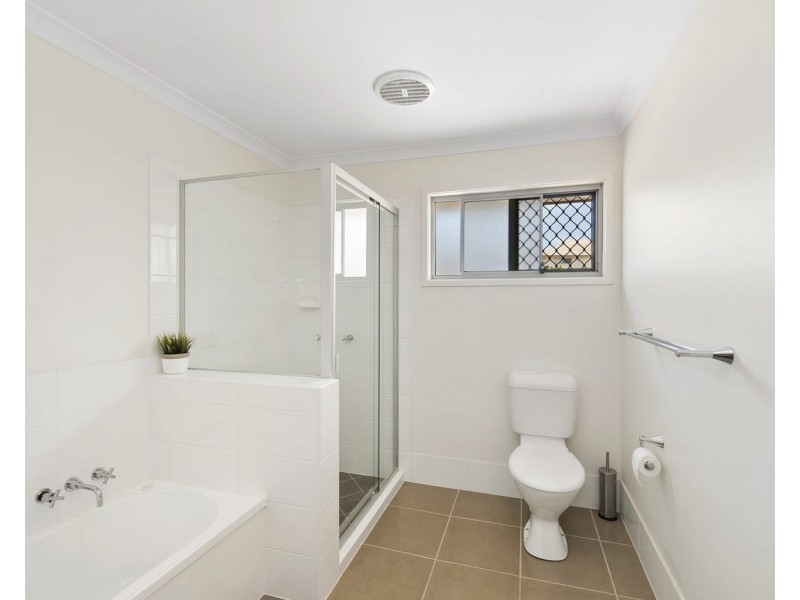 51/42 Wattlebird Street, Mango Hill QLD 4509