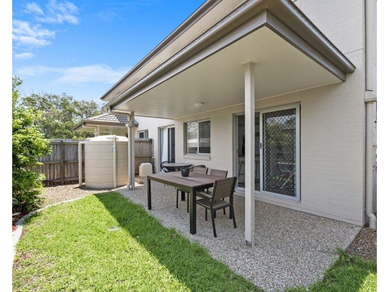 51/42 Wattlebird Street, Mango Hill QLD 4509