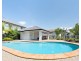 51/42 Wattlebird Street, Mango Hill QLD 4509
