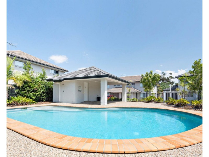 51/42 Wattlebird Street, Mango Hill QLD 4509