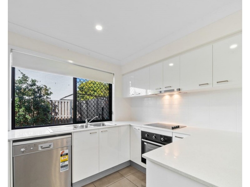 30/18 Tremain Street, Marsden QLD 4132