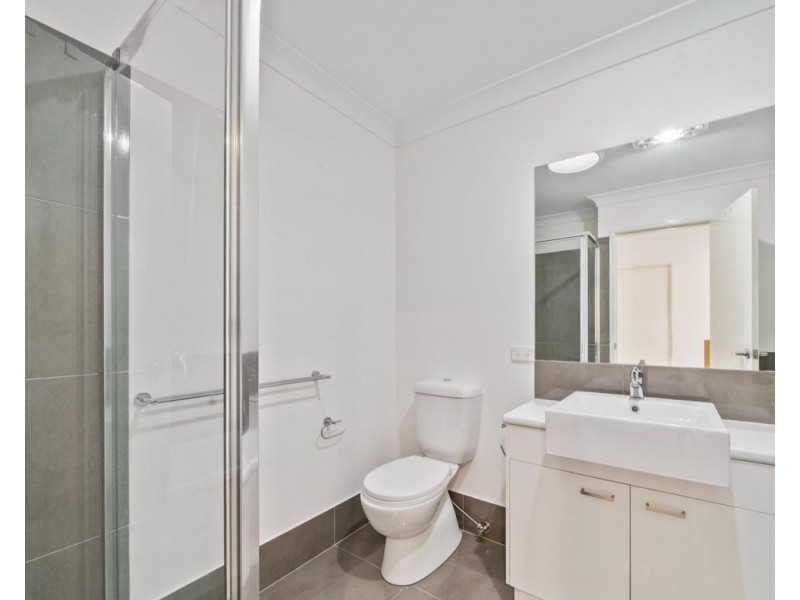 30/18 Tremain Street, Marsden QLD 4132