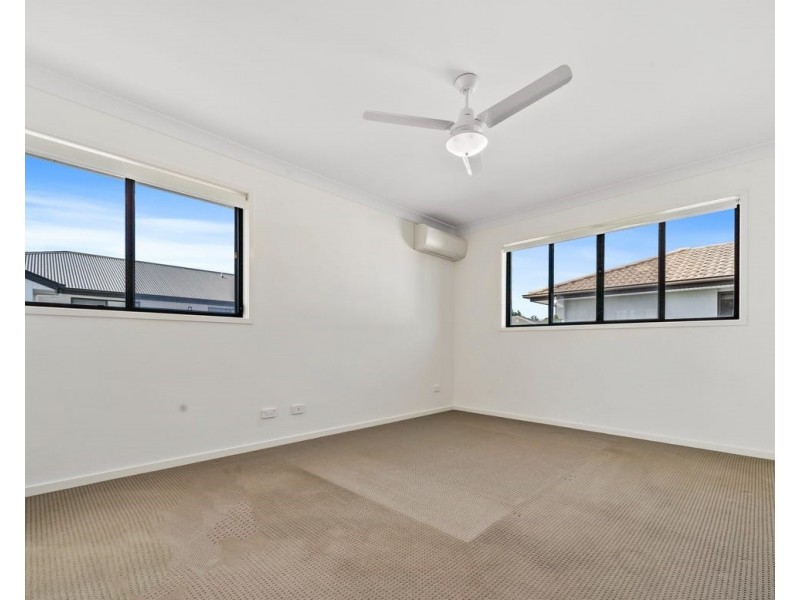 30/18 Tremain Street, Marsden QLD 4132