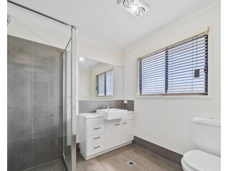 30/18 Tremain Street, Marsden QLD 4132