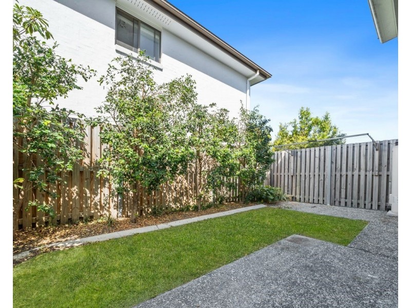 30/18 Tremain Street, Marsden QLD 4132