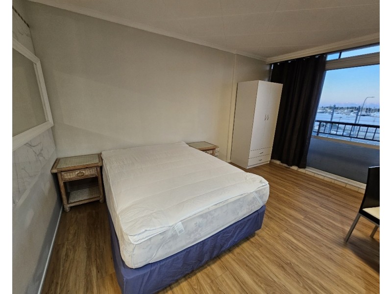 408/2 Barney Street, Southport QLD 4215