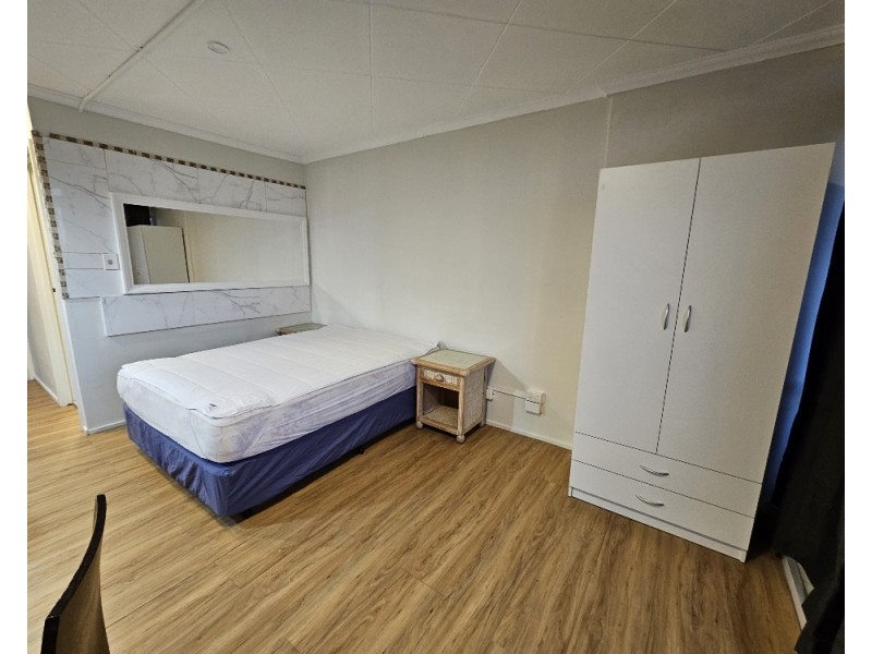 408/2 Barney Street, Southport QLD 4215