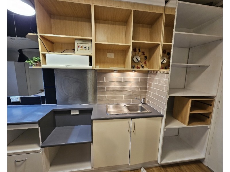 408/2 Barney Street, Southport QLD 4215