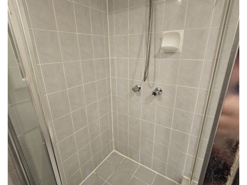 408/2 Barney Street, Southport QLD 4215