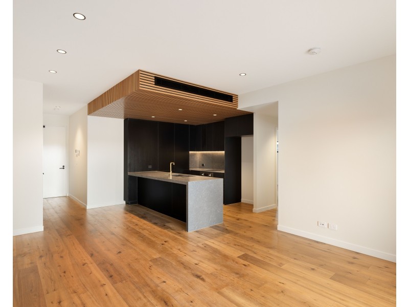 105/25 Bank St, West End QLD 4101