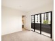 105/25 Bank St, West End QLD 4101