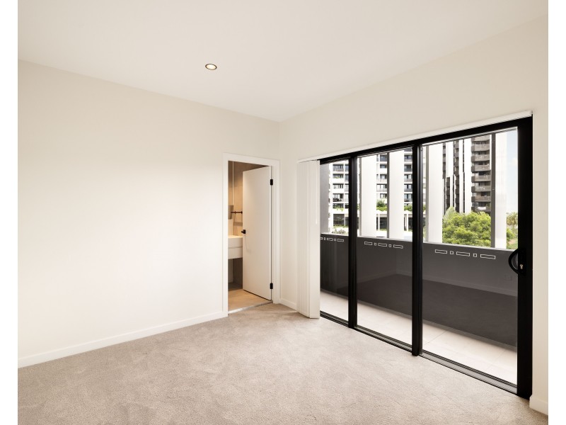 105/25 Bank St, West End QLD 4101