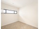 105/25 Bank St, West End QLD 4101