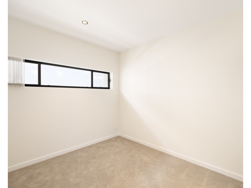 105/25 Bank St, West End QLD 4101