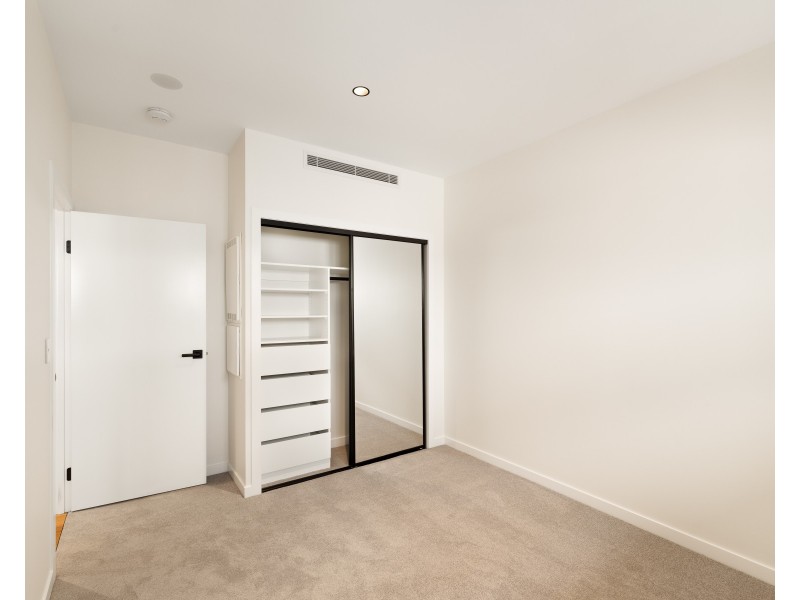 105/25 Bank St, West End QLD 4101