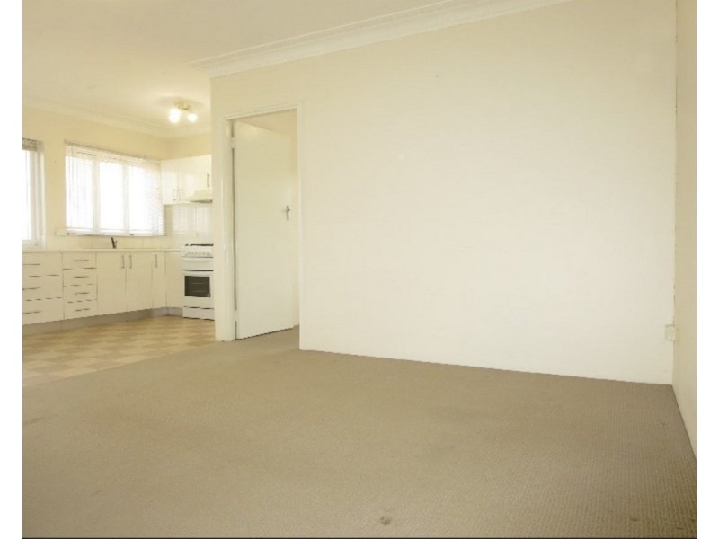 1/24 Hazlewood Street, New Farm QLD 4005