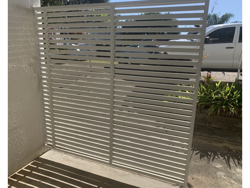 1/24 Hazlewood Street, New Farm QLD 4005