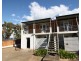 1/24 Hazlewood Street, New Farm QLD 4005