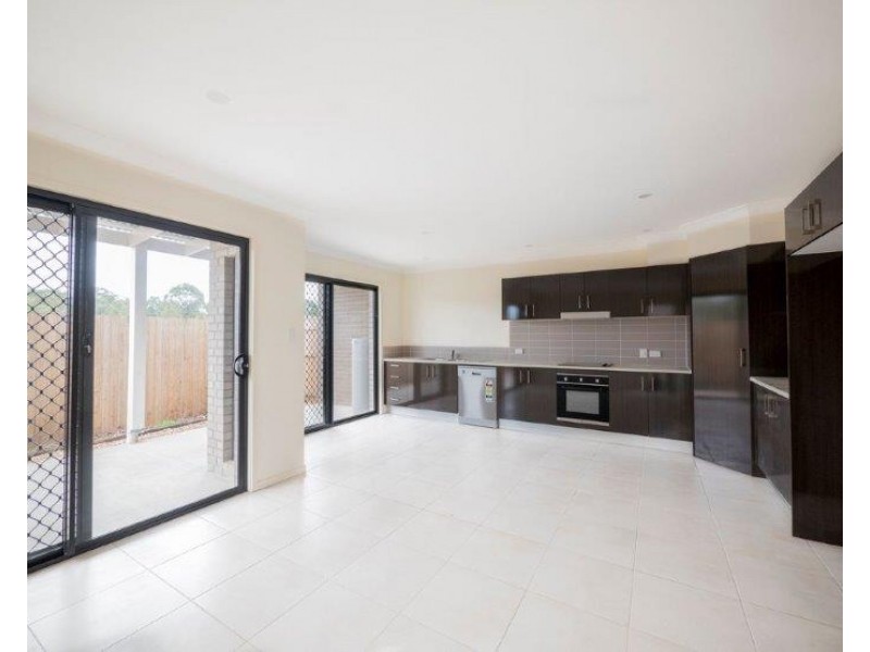 49/165 Ann, Kallangur QLD 4503