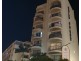 310/2 Barney Street, Southport QLD 4215