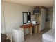 310/2 Barney Street, Southport QLD 4215